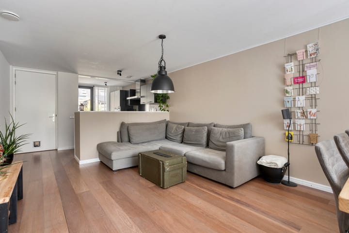 Foto 4 van Schoffel 24