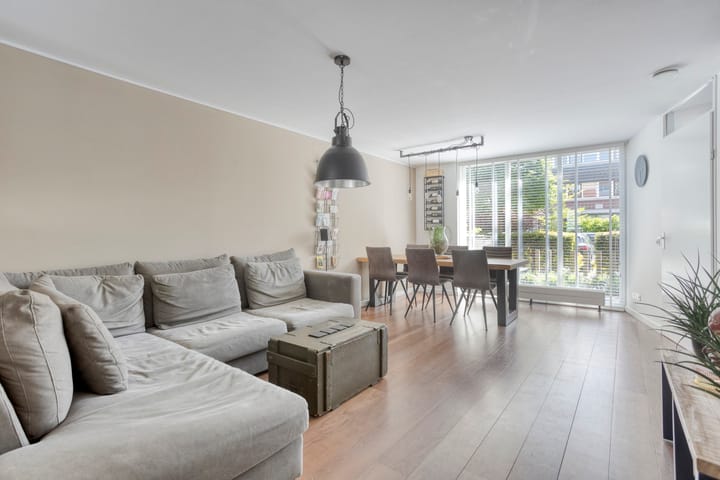 Foto 6 van Schoffel 24