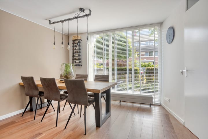 Foto 7 van Schoffel 24