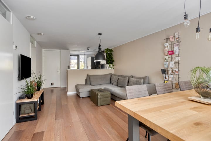 Foto 8 van Schoffel 24