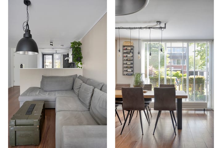 Foto 9 van Schoffel 24