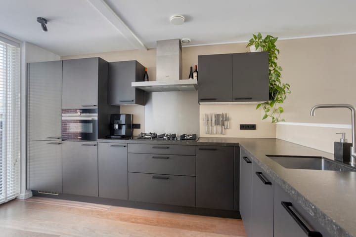 Foto 10 van Schoffel 24