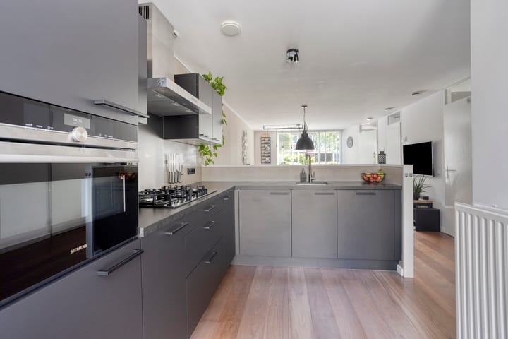 Foto 11 van Schoffel 24