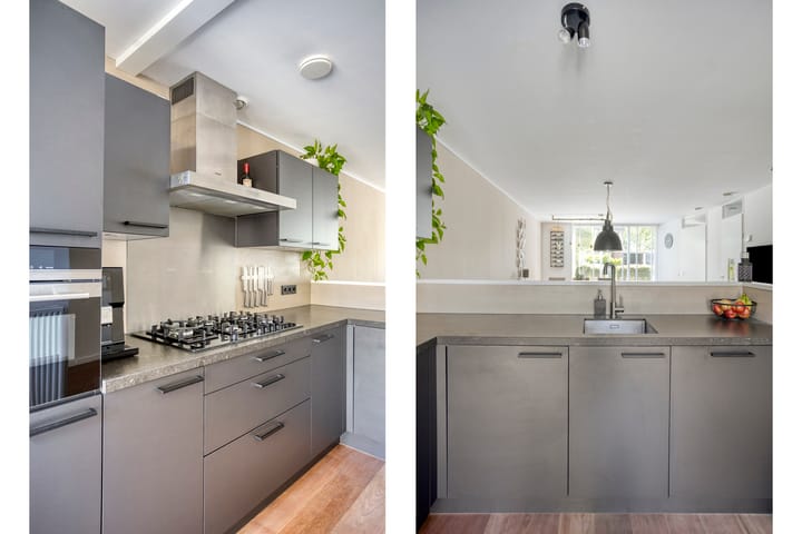 Foto 12 van Schoffel 24