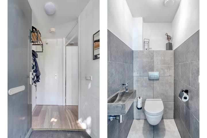 Foto 13 van Schoffel 24