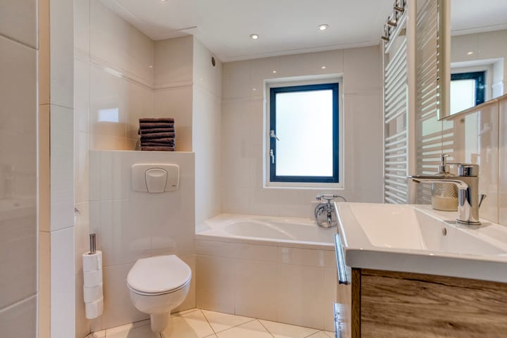 Foto 15 van Schoffel 24