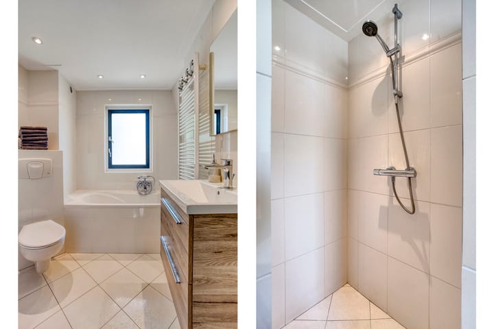 Foto 16 van Schoffel 24