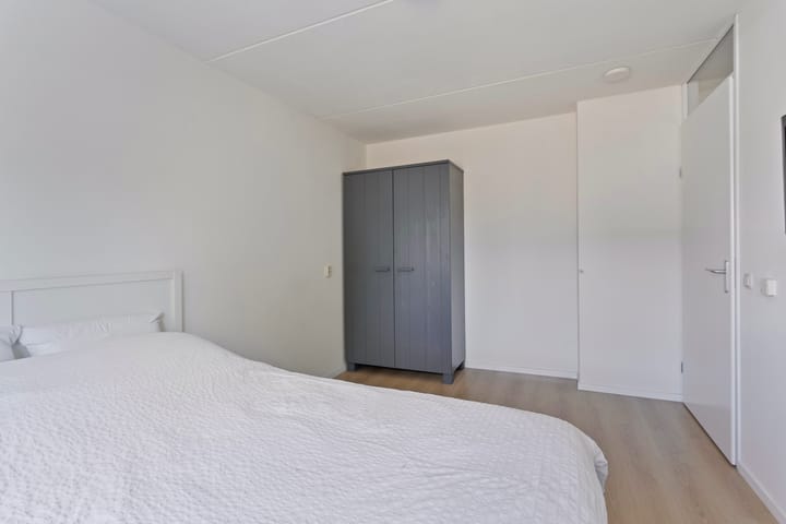 Foto 17 van Schoffel 24