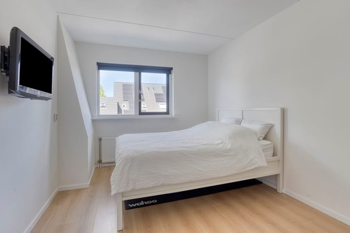 Foto 18 van Schoffel 24