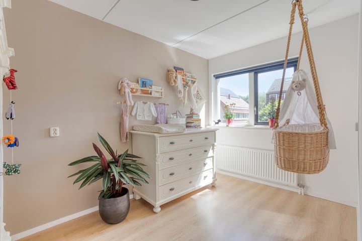 Foto 19 van Schoffel 24