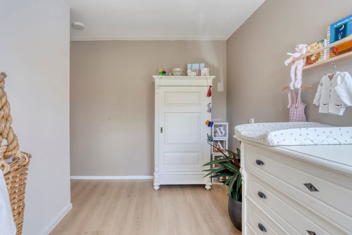 Foto 20 van Schoffel 24