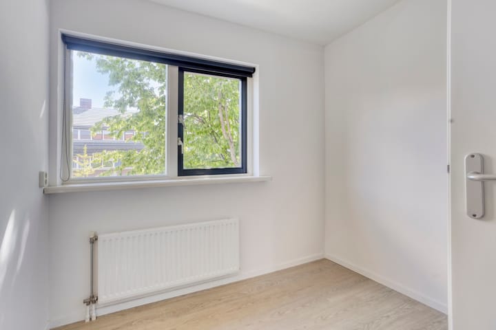 Foto 21 van Schoffel 24