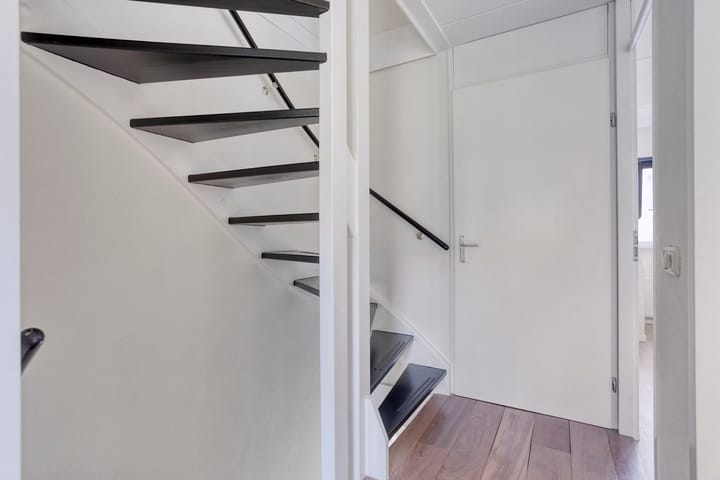 Foto 22 van Schoffel 24