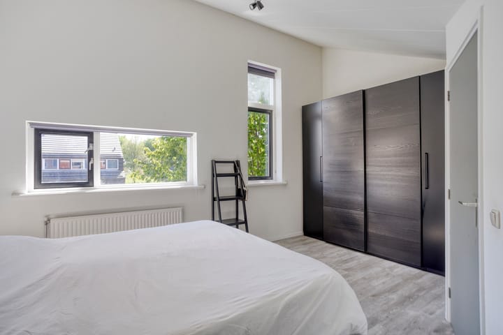 Foto 23 van Schoffel 24