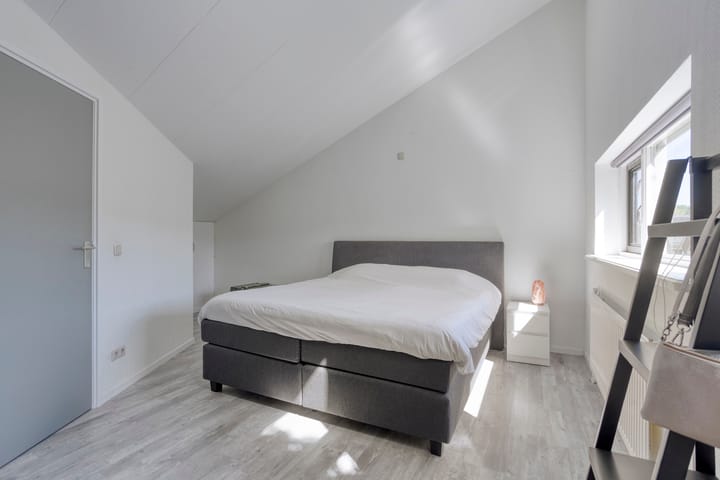 Foto 24 van Schoffel 24