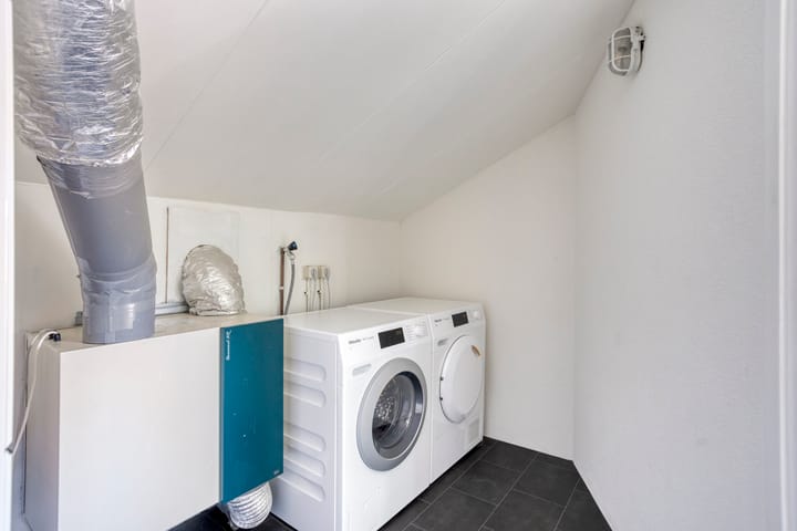 Foto 25 van Schoffel 24