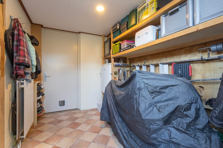 Foto 26 van Schoffel 24