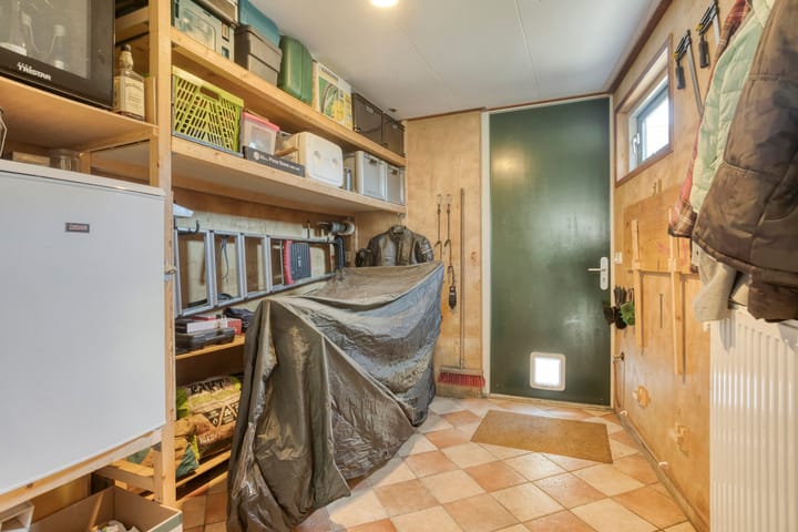 Foto 27 van Schoffel 24