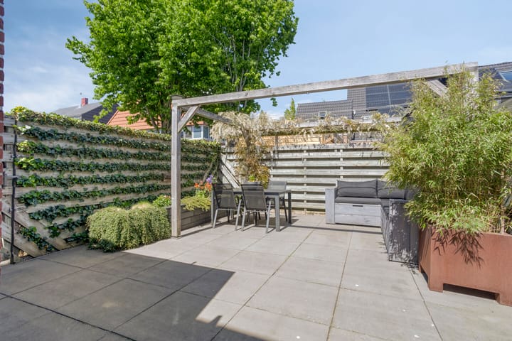 Foto 28 van Schoffel 24