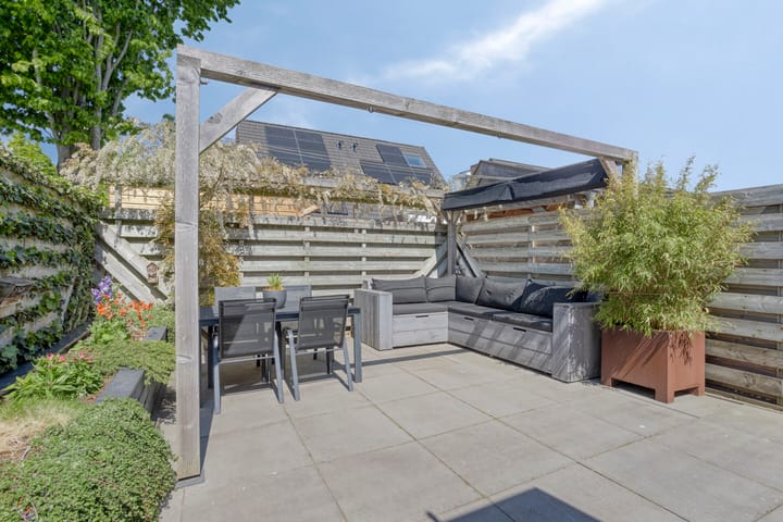 Foto 29 van Schoffel 24