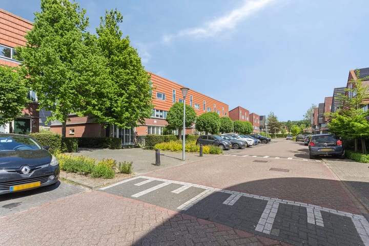 Foto 32 van Schoffel 24