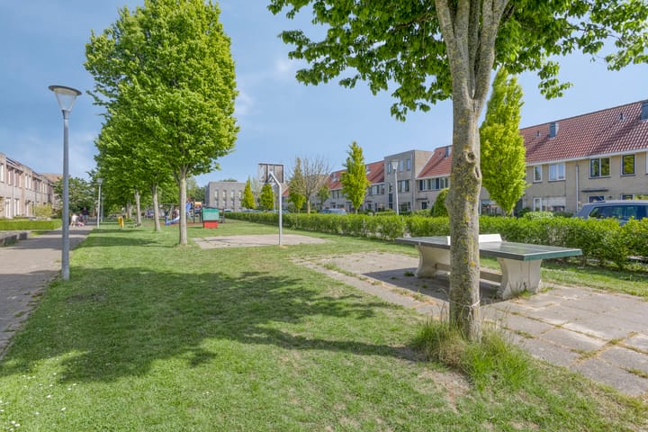 Foto 34 van Schoffel 24