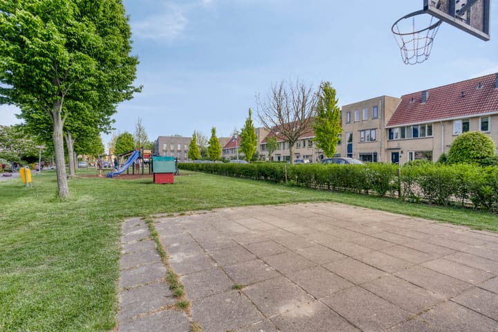 Foto 35 van Schoffel 24