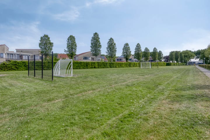 Foto 36 van Schoffel 24