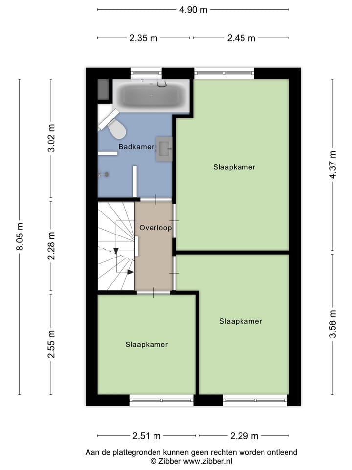 Foto 38 van Schoffel 24