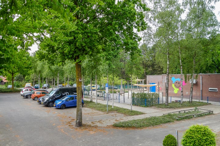 Foto 2 van Heufkens 519