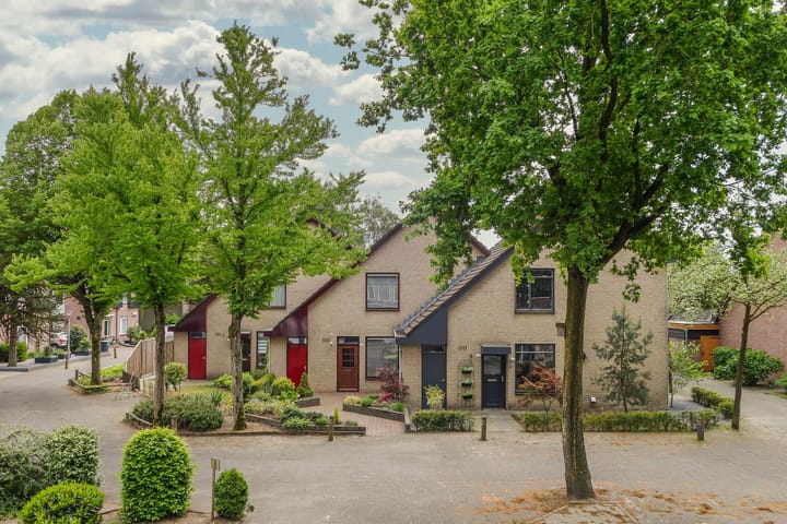 Foto 3 van Heufkens 519