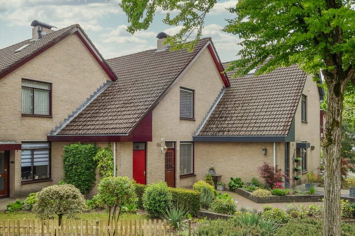 Foto 4 van Heufkens 519