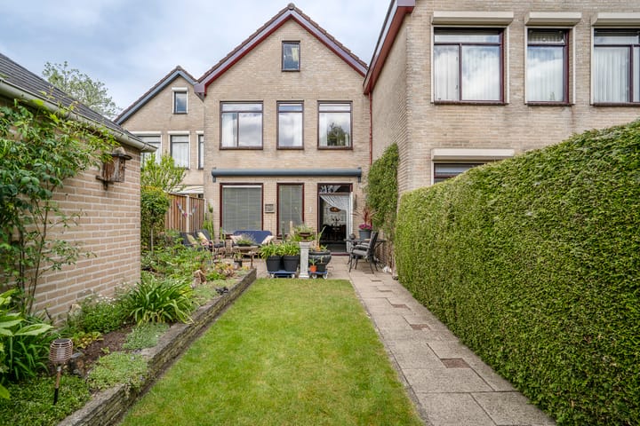 Foto 5 van Heufkens 519