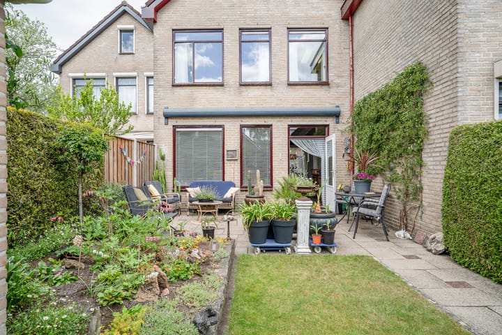 Foto 6 van Heufkens 519