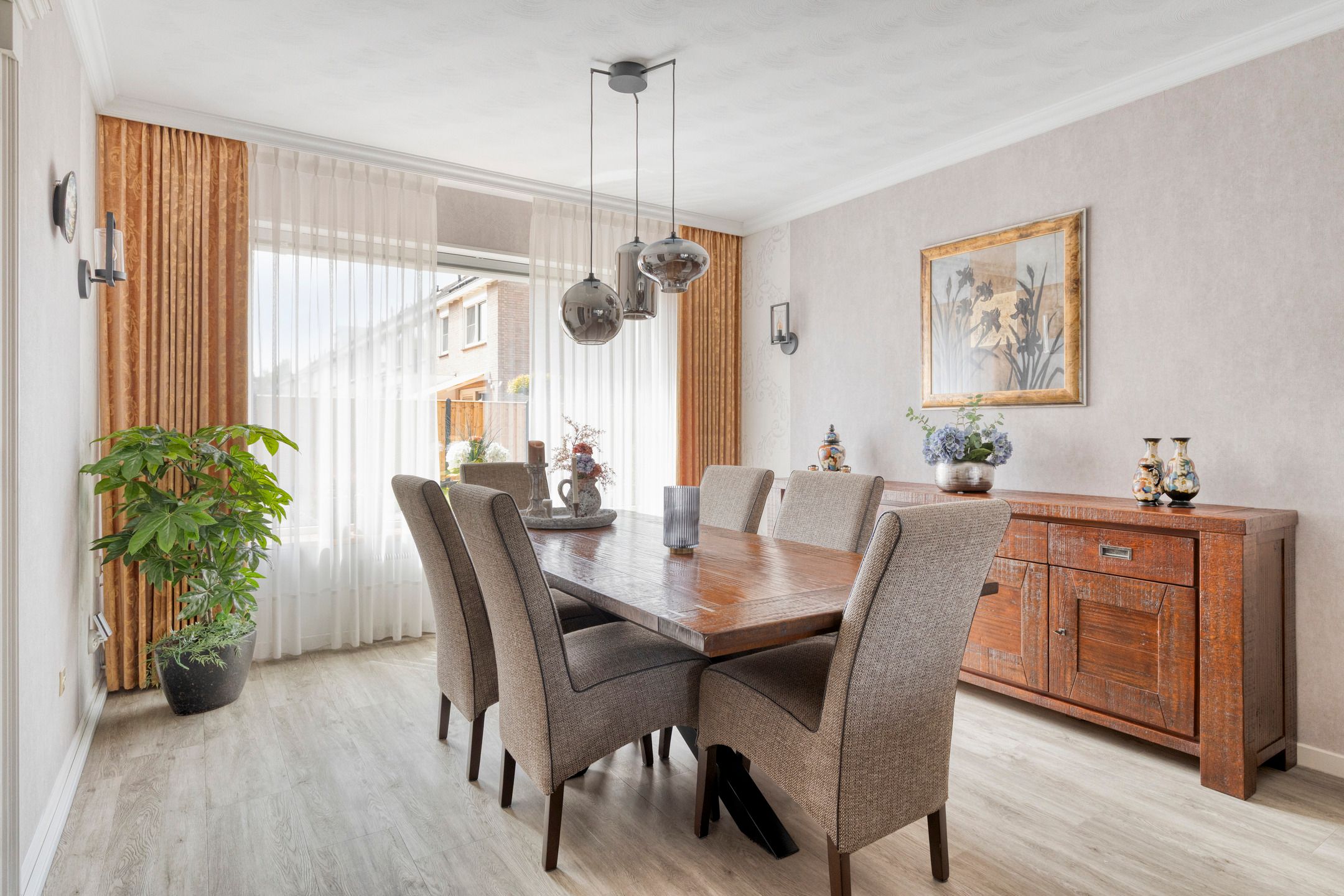 Foto 3 van Georg Heringstraat 48