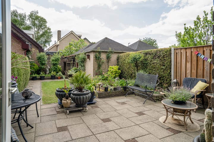 Foto 7 van Heufkens 519