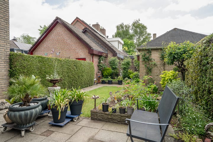 Foto 8 van Heufkens 519