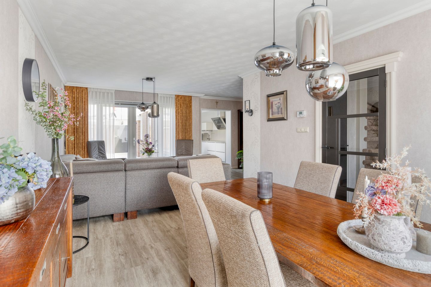 Foto 4 van Georg Heringstraat 48