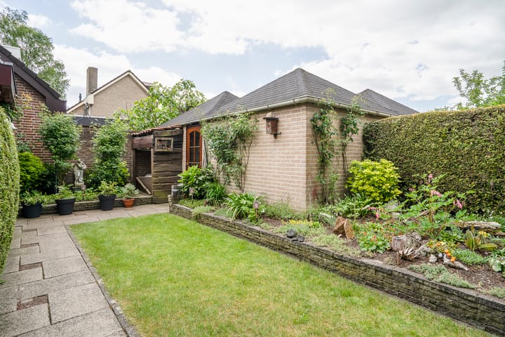 Foto 9 van Heufkens 519