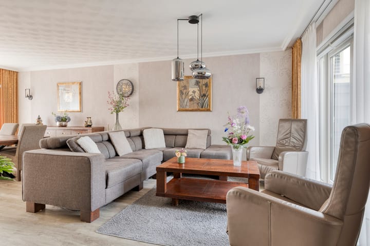 Foto 5 van Georg Heringstraat 48