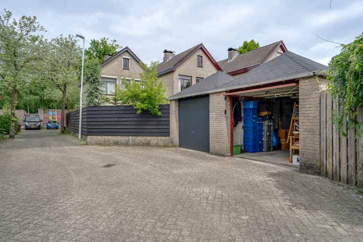 Foto 10 van Heufkens 519