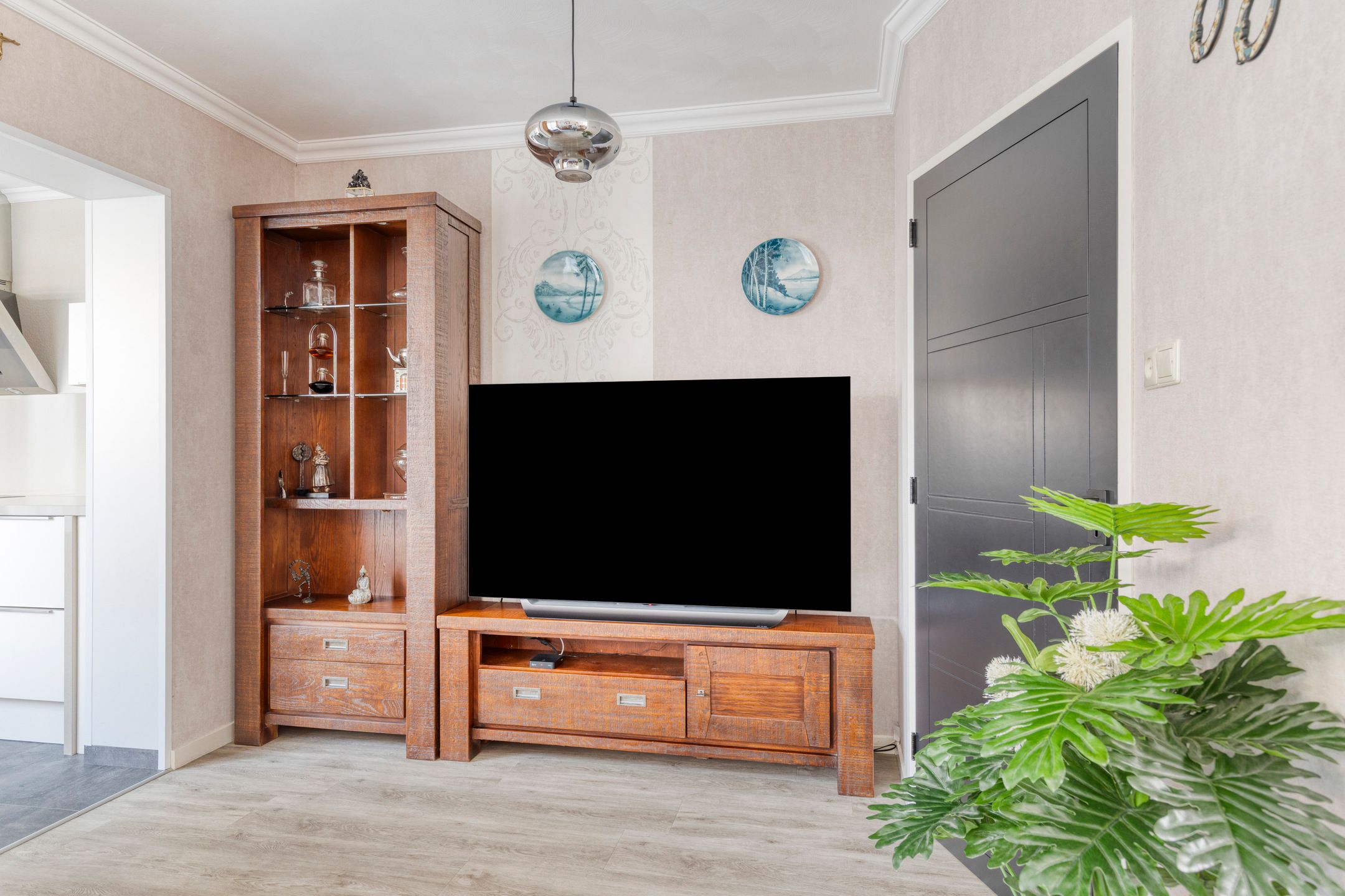 Foto 6 van Georg Heringstraat 48