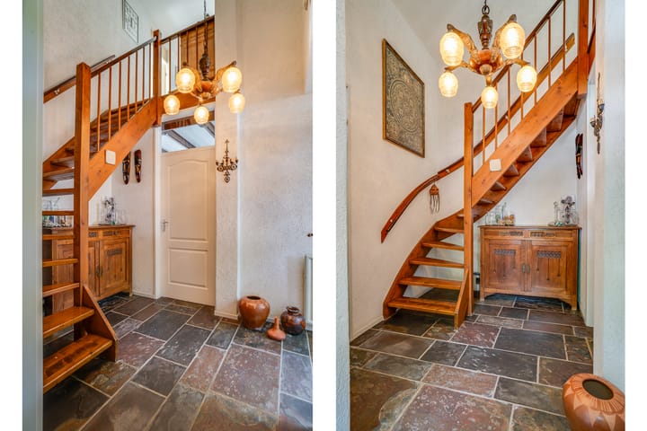 Foto 11 van Heufkens 519