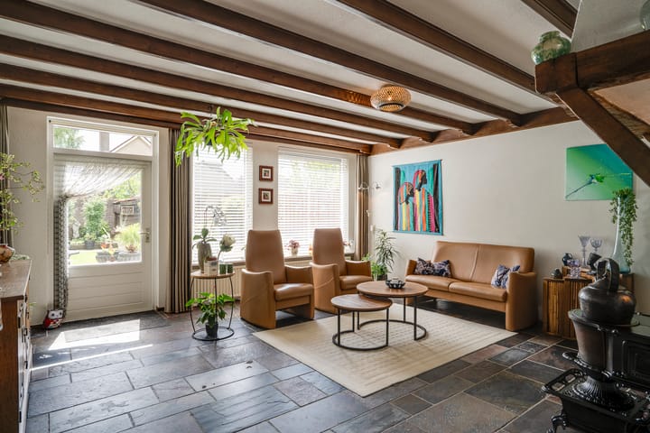 Foto 12 van Heufkens 519