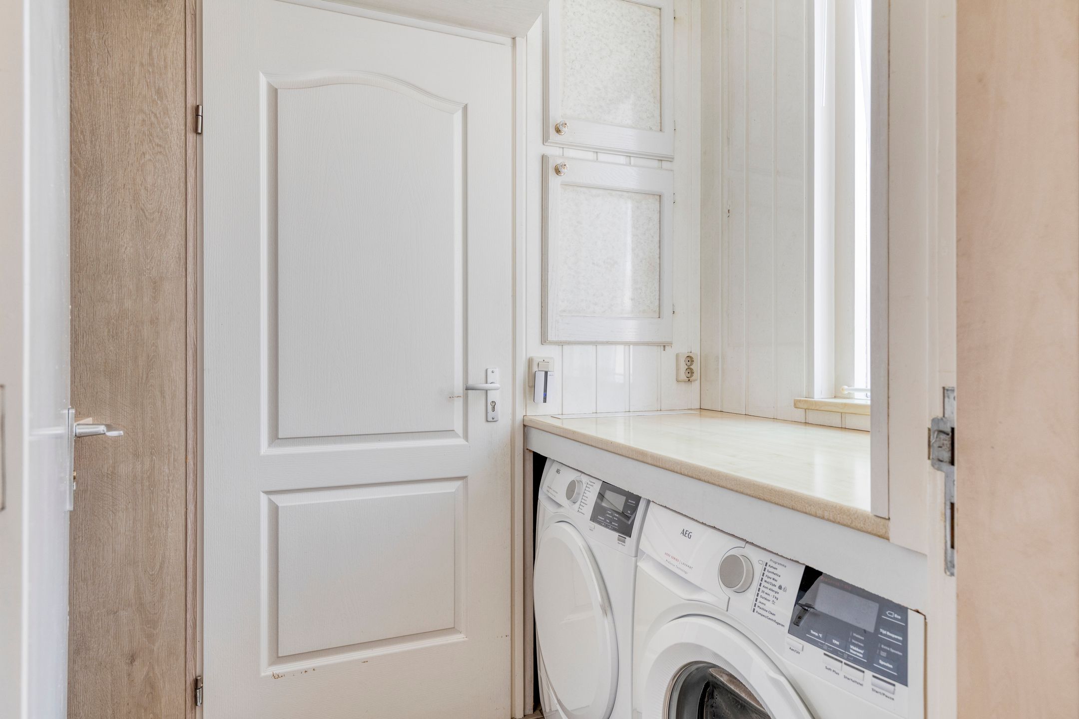 Foto 9 van Georg Heringstraat 48