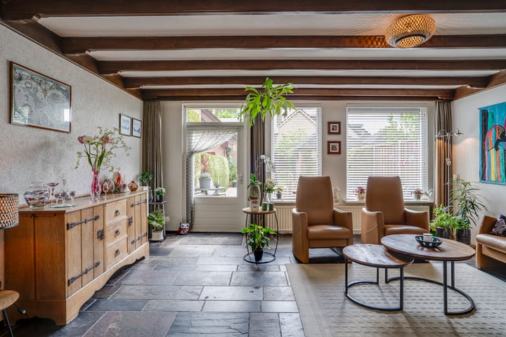 Foto 13 van Heufkens 519