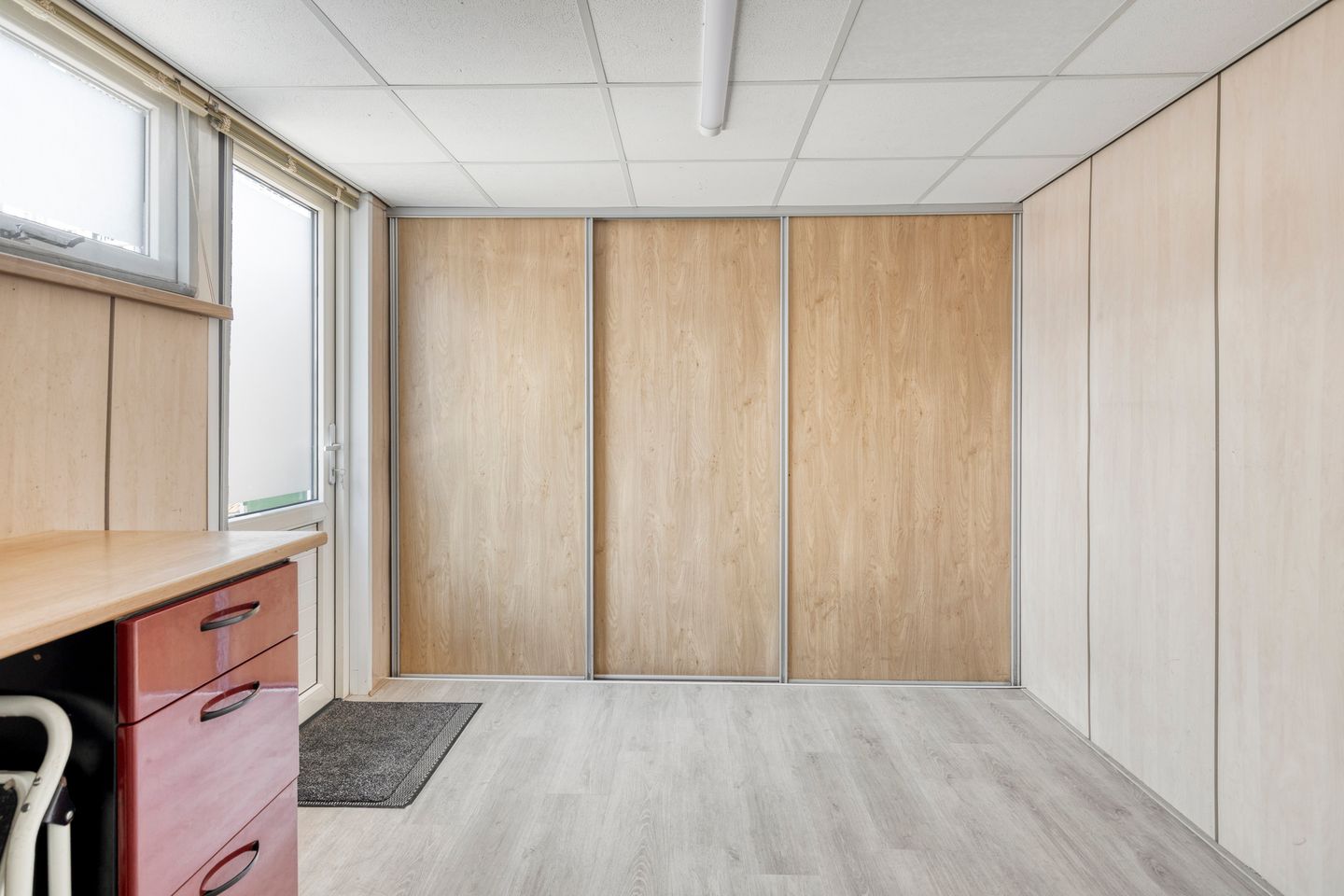 Foto 10 van Georg Heringstraat 48