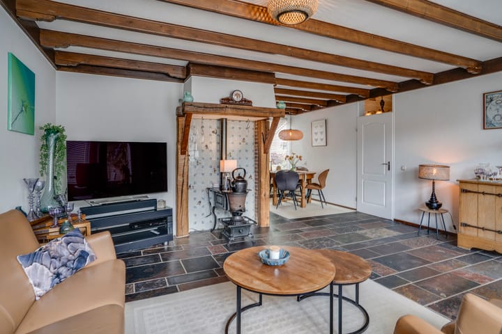 Foto 14 van Heufkens 519