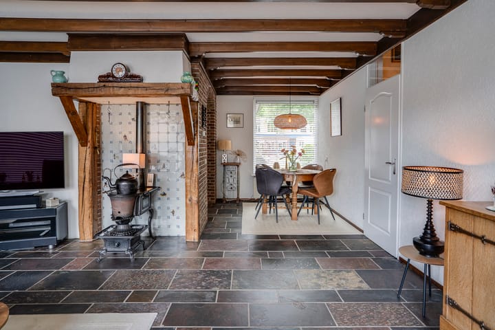 Foto 15 van Heufkens 519