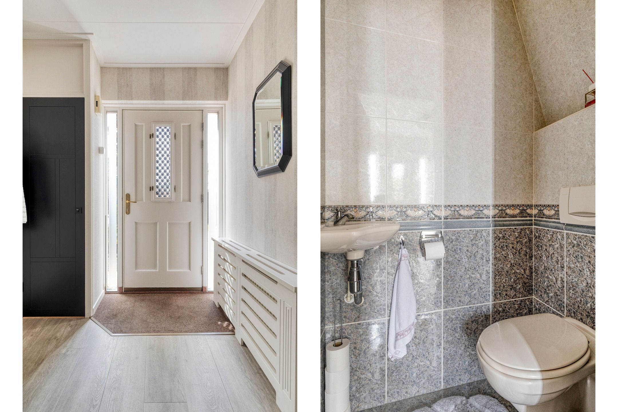 Foto 12 van Georg Heringstraat 48